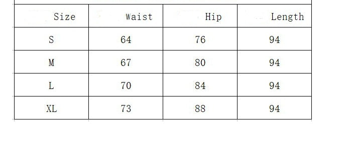 Einfarbige, hochelastische, bauchfreie Glockenhose mit schmalem Schnitt