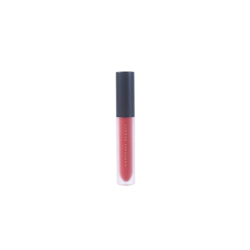 Velvet Lip Lacquer Square Meters