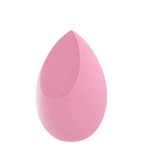 Make Up Blender Cosmetic Puff Make-Up Schwamm Foundation Puder Schwamm Beauty Tool Make-Up Werkzeug Zubehör