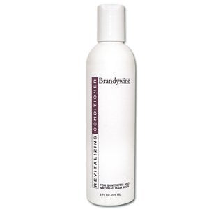 Brandywine Synthetic and Human Hair Care Products (Brandywine Duo)