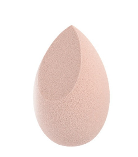 Make Up Blender Cosmetic Puff Make-Up Schwamm Foundation Puder Schwamm Beauty Tool Make-Up Werkzeug Zubehör