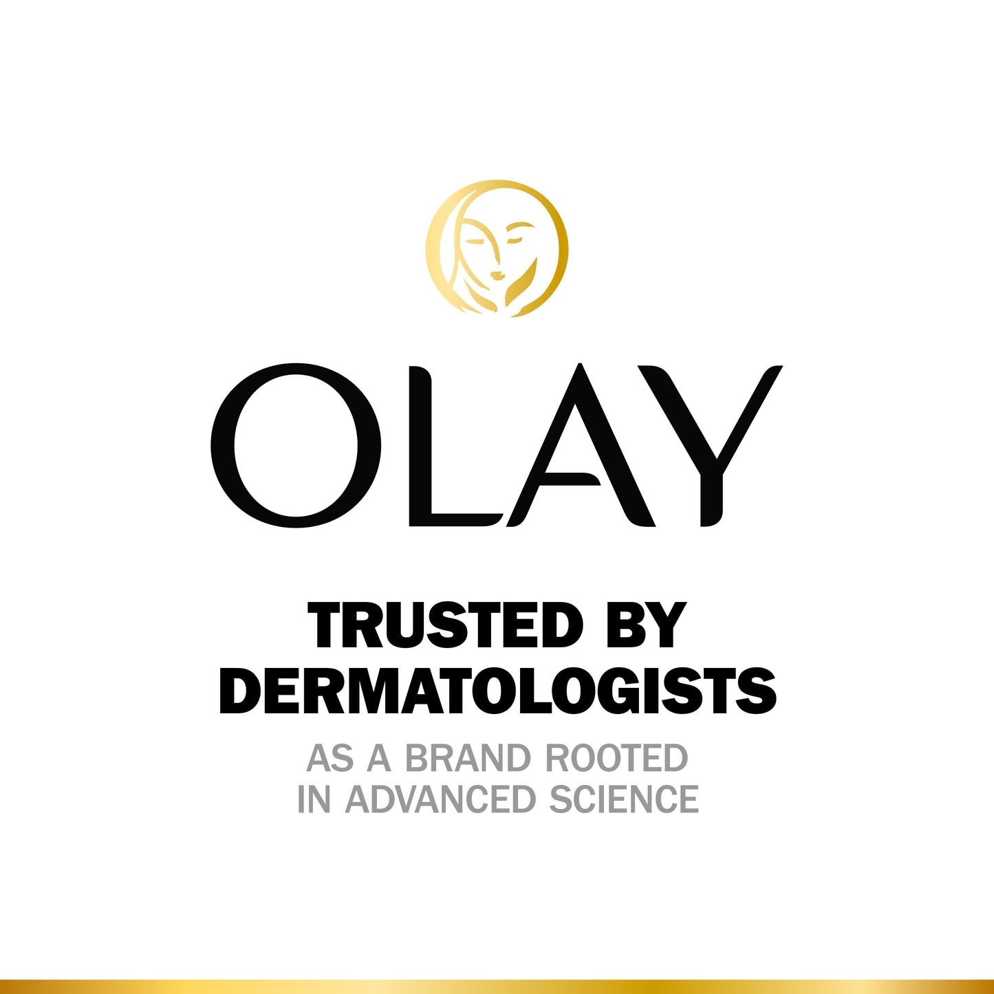 Olay Retinol 24 Night Smoothing Eye Cream, Fragrance-Free, 0.5 Fl Oz