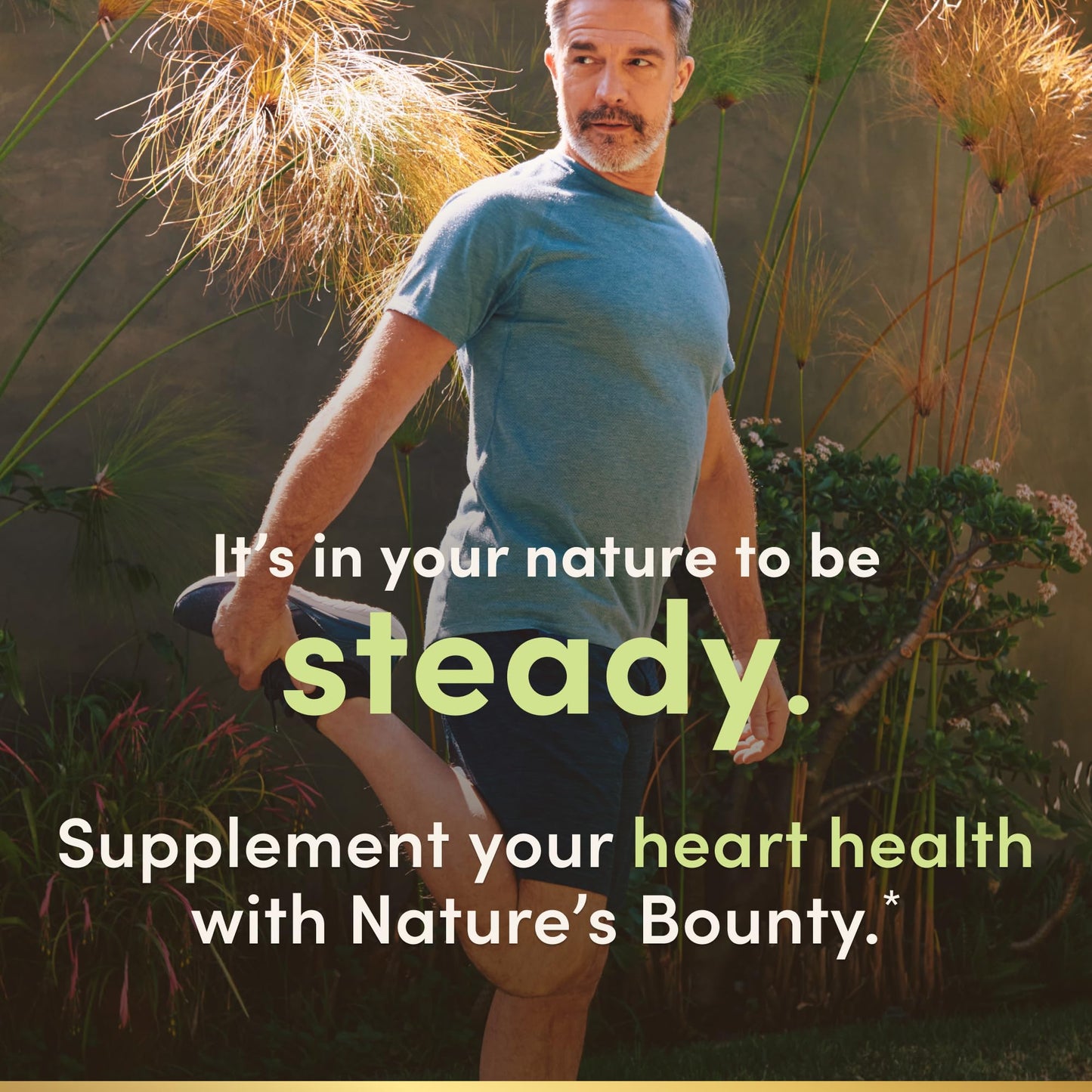 Nature's Bounty Fish Oil, Supports Heart Health, 1200 Mg, 360 Mg Omega-3, Rapid Release Softgels, 200 Ct