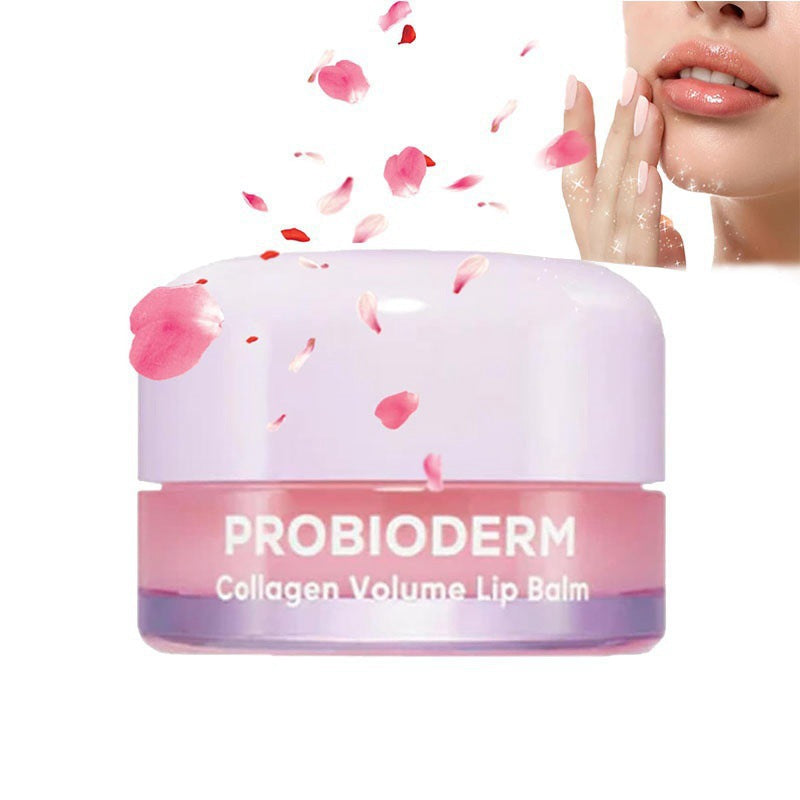 Probioderm Lippenbalsam