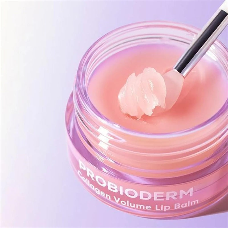 Probioderm Lippenbalsam