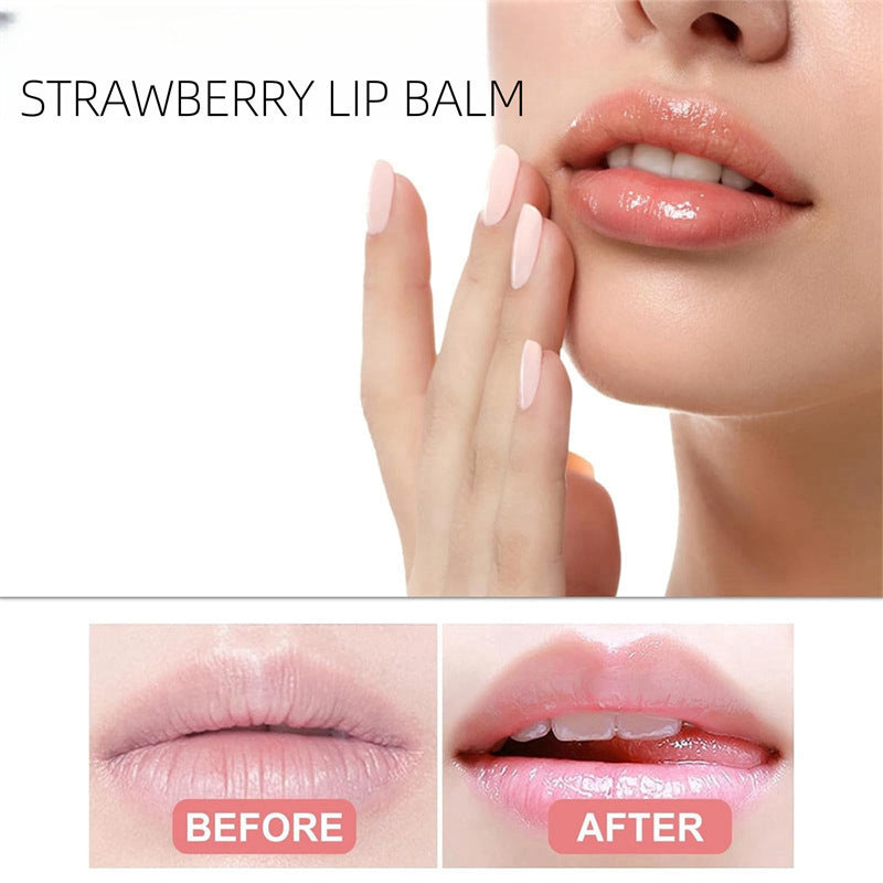 Probioderm Lip Balm