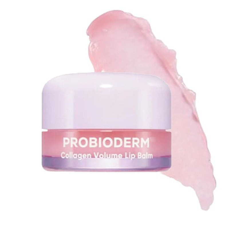 Probioderm Lippenbalsam