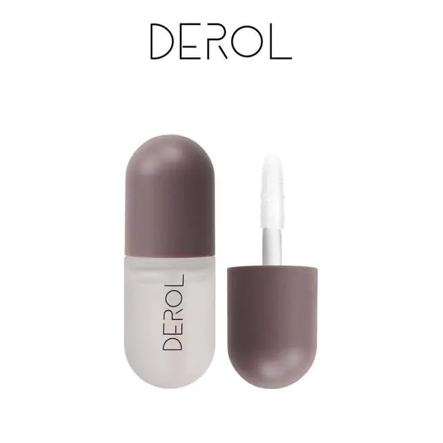 Derol Lip Plumper Kit 