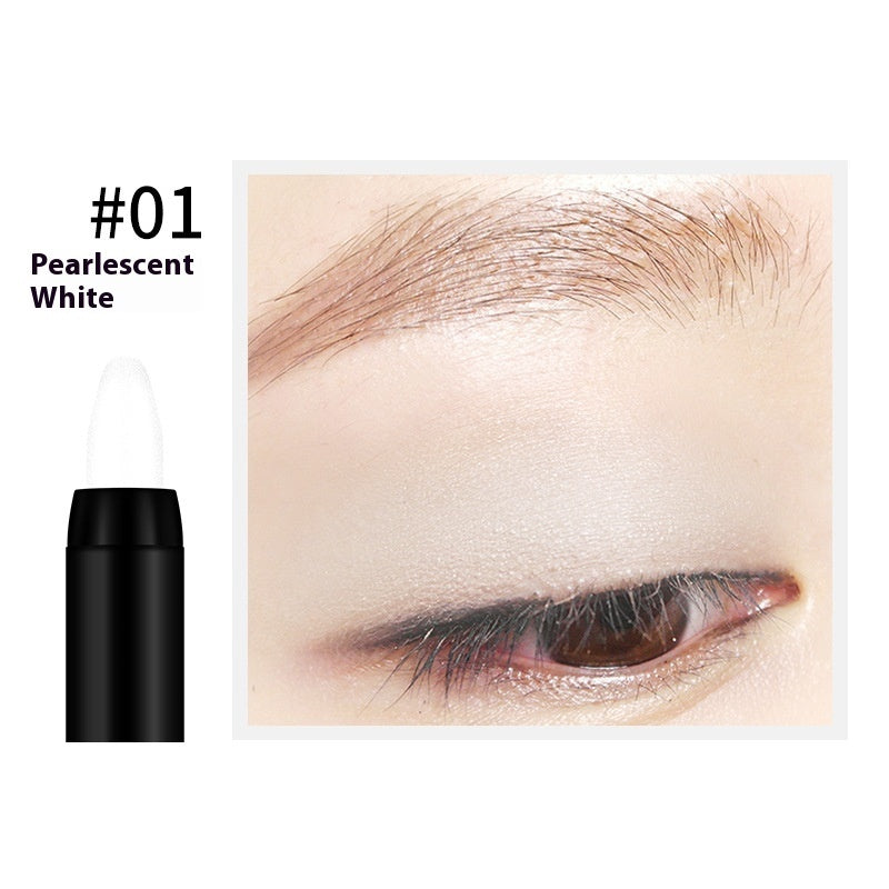 Women's Eye Makeup Color Pearlescent Pen