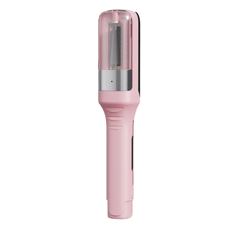 Tondeuse à cheveux rechargeable 2 en 1